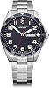 Victorinox Swiss Army 241851 Fieldforce Watch