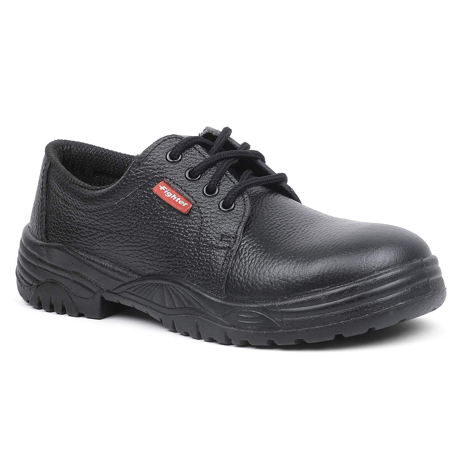 LibertyFighter Safety Shoe