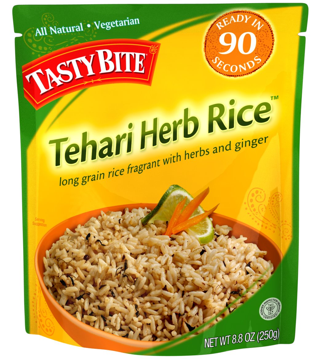 Sea of Spa Body Butter Indian Food Grocery & Gourmet Food