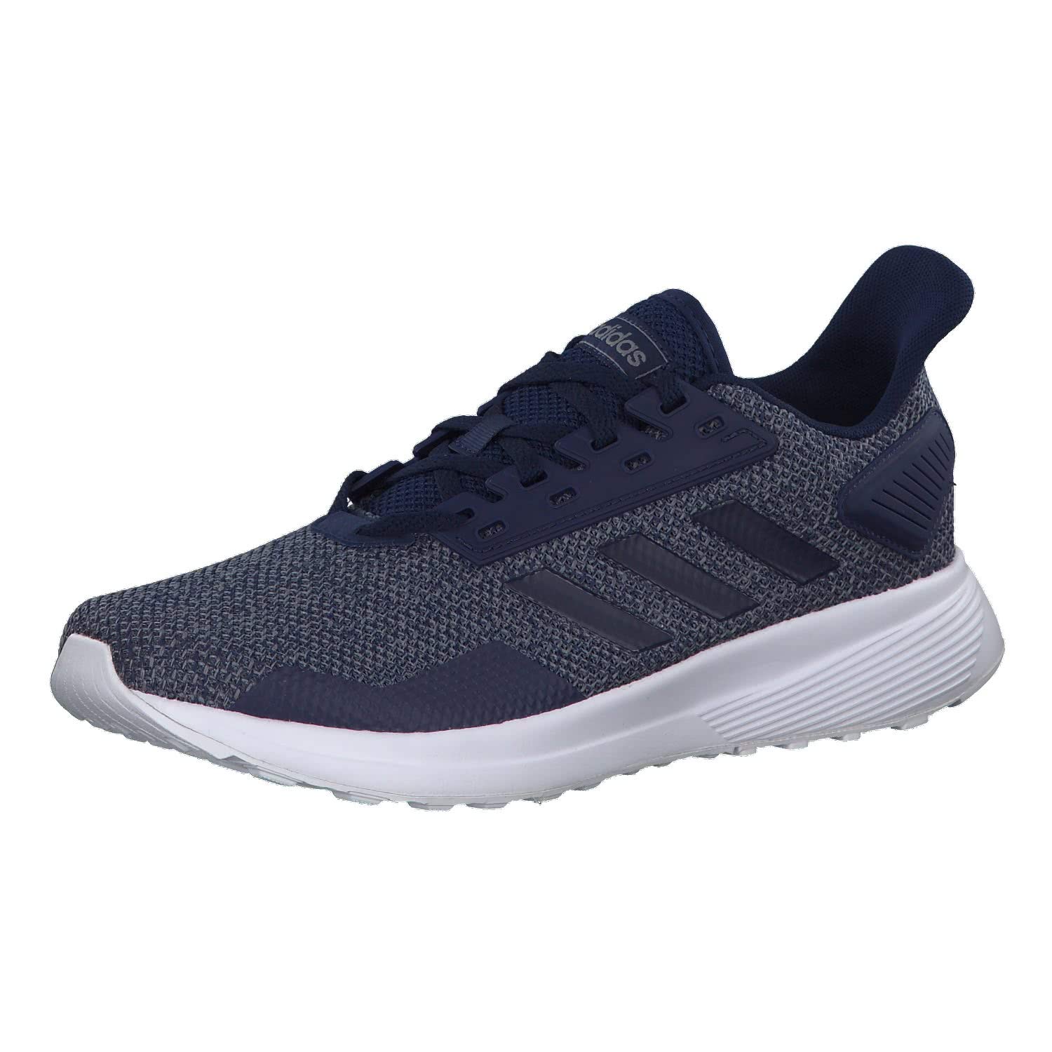 adidas Duramo 9, Men's Trainers, EU