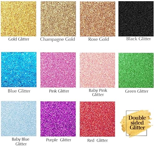 Miniatura 3 de Decoración personalizada para pastel de graduación, decoraciones de graduación de clase de 2023, regalos de graduación con cualquier nombre y fecha,