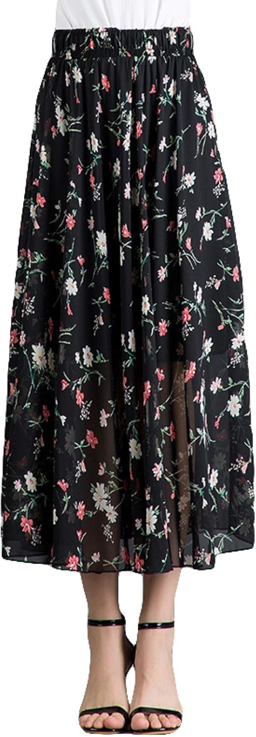 美品）パーリーゲイツ 、ボーダー柄、ワッフルプリーツスカートパンツ