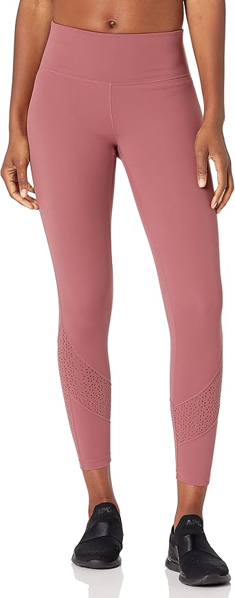 amazon core 10 leggings