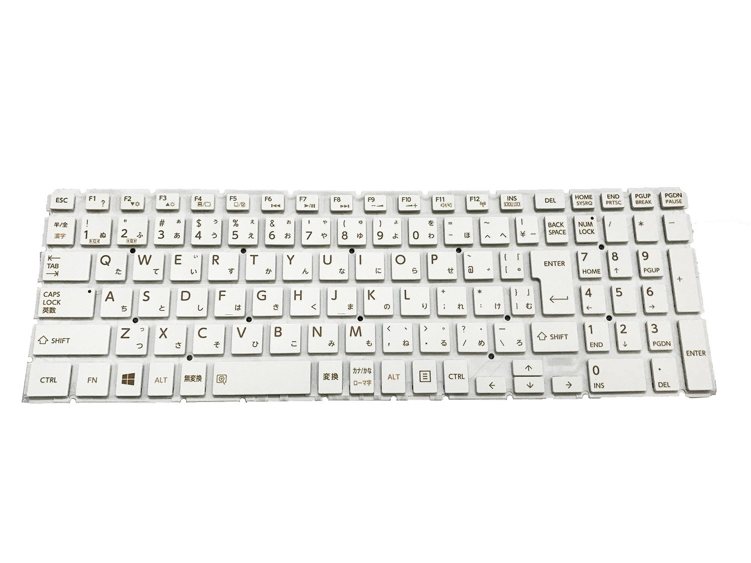 t*o様 dynabook t75 PT75PWS-HHA3 TOSHIBA 箱潰れ アウトレット MS Office 東芝 dynabook T75/PWS