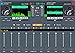 DJ Mix Studio [Download]