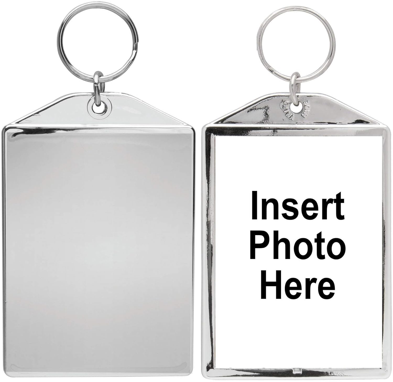 Little Me Baby Boys' Footie: Clothing, Shoes & Jewelry