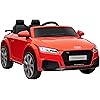 Product Photo 1