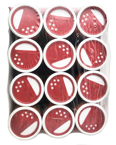 Miniatura 9 de Louisiana - Condimento cajún para papas fritas de pescado  condimento multiusos sabroso y versátil (paquete de 12)  Perfectamente especiado para