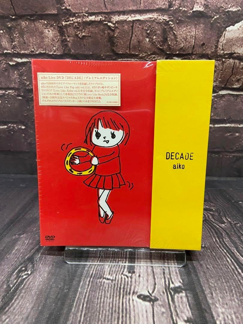 K2 Thraxis / スノーボードブーツ ブラック/オレンジ 【公式通販】