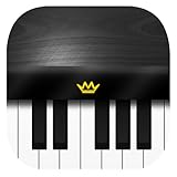 clavinet d6 dimensions Free Grand Free Piano