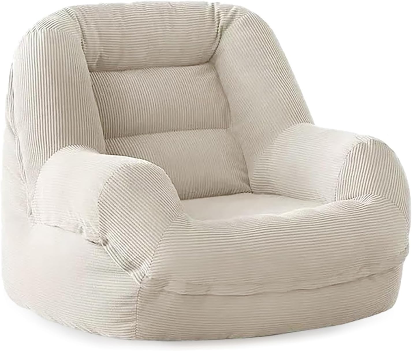 カリモク家具　WT5303S408 三人掛けファブリックソファー　北欧　欧風 カリモク家具 WT5303S408 三人掛けファブリックソファー 北欧