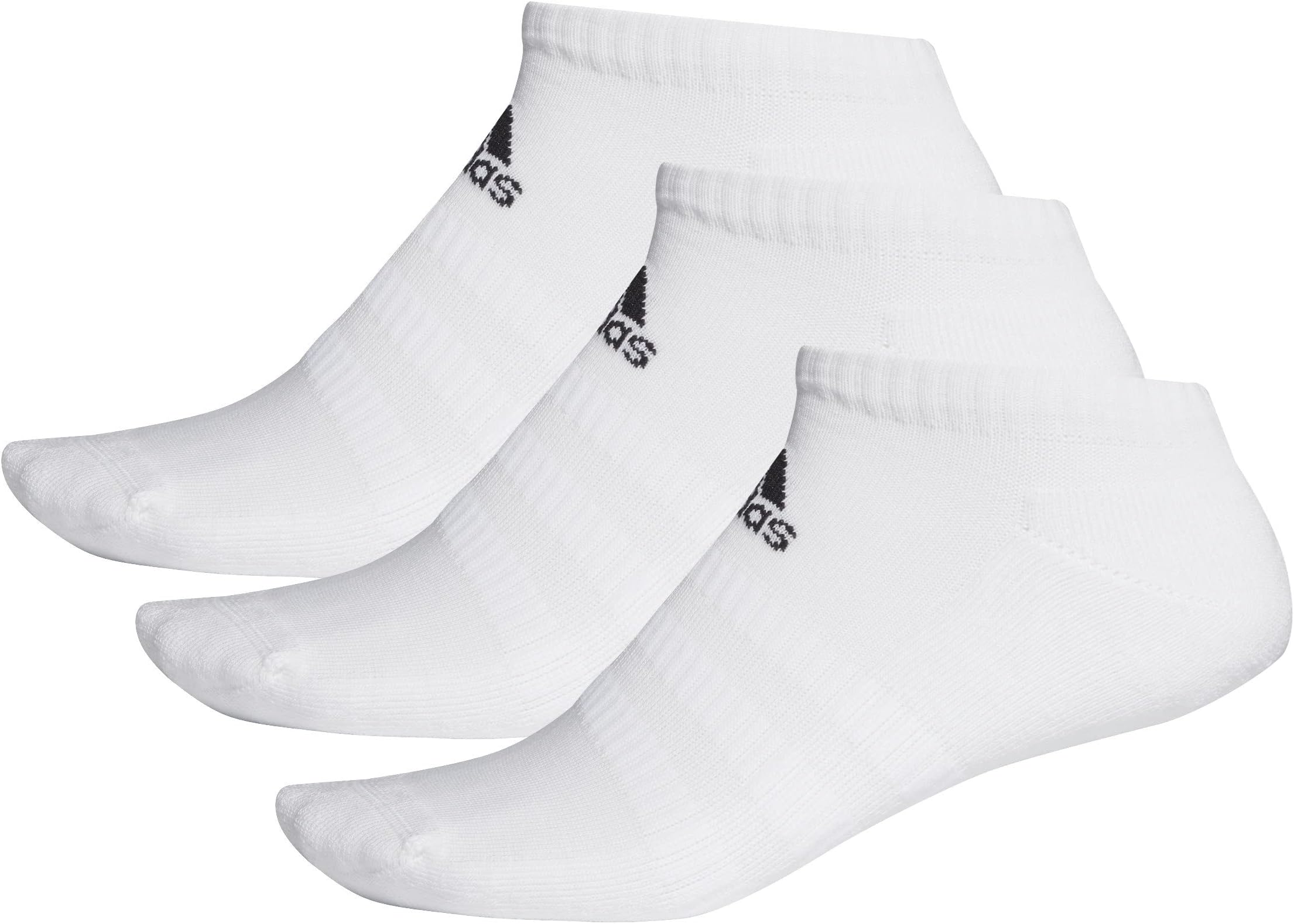 adidas Socks