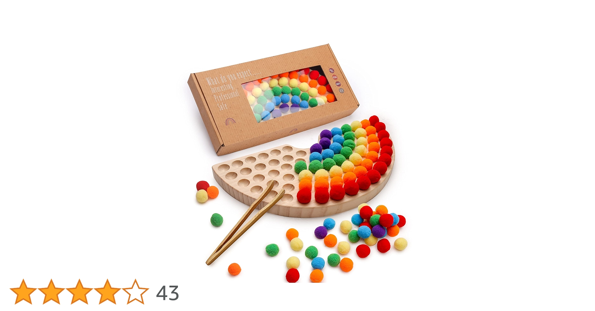 71UbZF9ChuS.jpg_BO30,255,255,