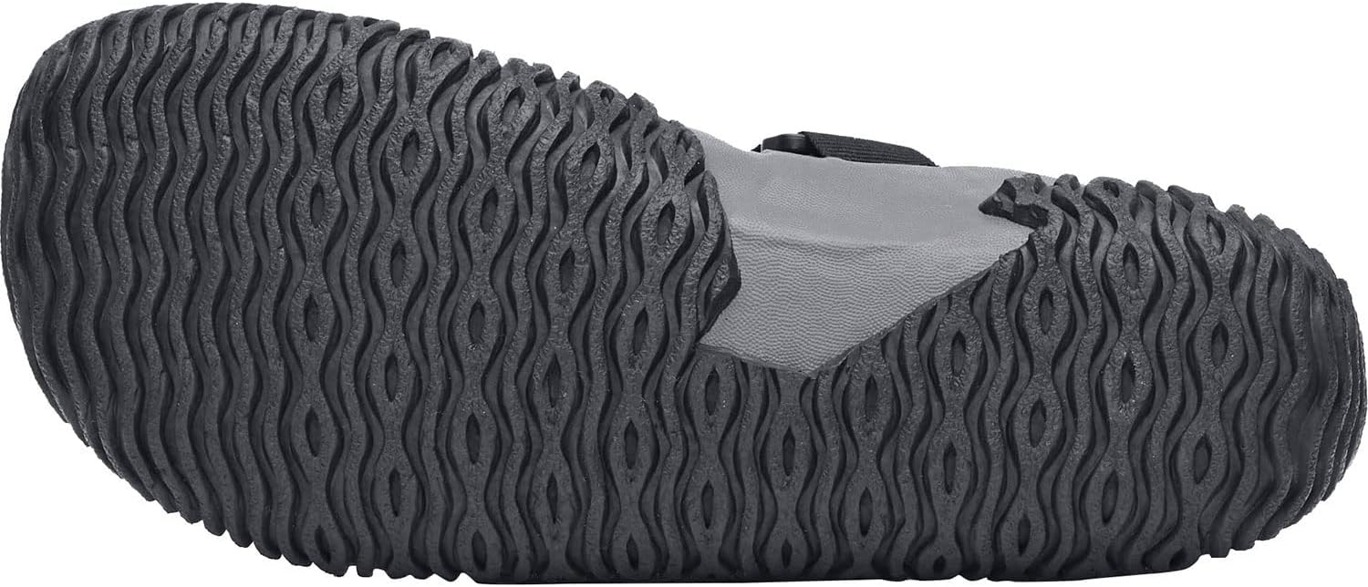 NRS Women's Kicker Wetshoes : Clothing, Shoes & Jewelry