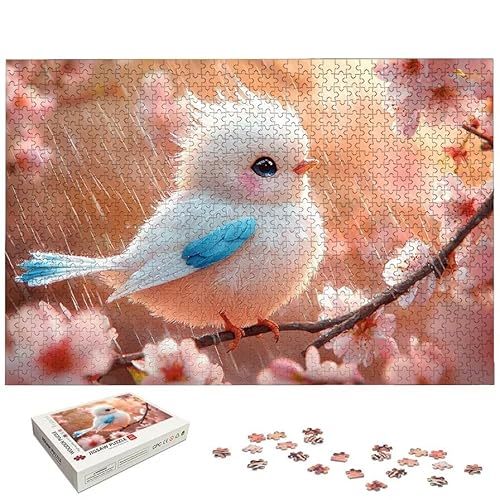 �� �p�Y�� 1000�s�[�X�A��l���� �ؐ� 1000�s�[�X �W�O�\�[�p�Y�� (75x50cm)�A�� Puzzle ����������t���ADIY ��l���� ��� ���� �Ƒ��Ŋy���߂��肪���̂���Q�[���A�C���e���A�A�M�t�g�ɍœK�AHome Decor�A-547