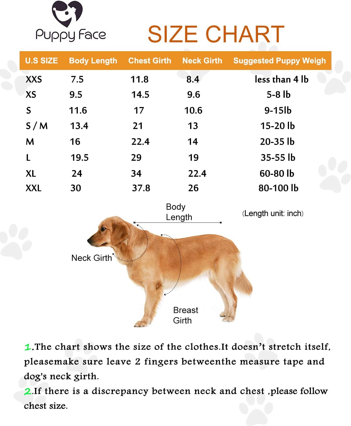 Puppy Face Striped Shirt for Dog Tank Pet Shirts Green and Grey Wide Stripe Pet Clothes for Dogs Large : Pet Supplies