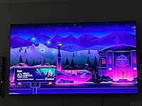 Review Image by Locutus