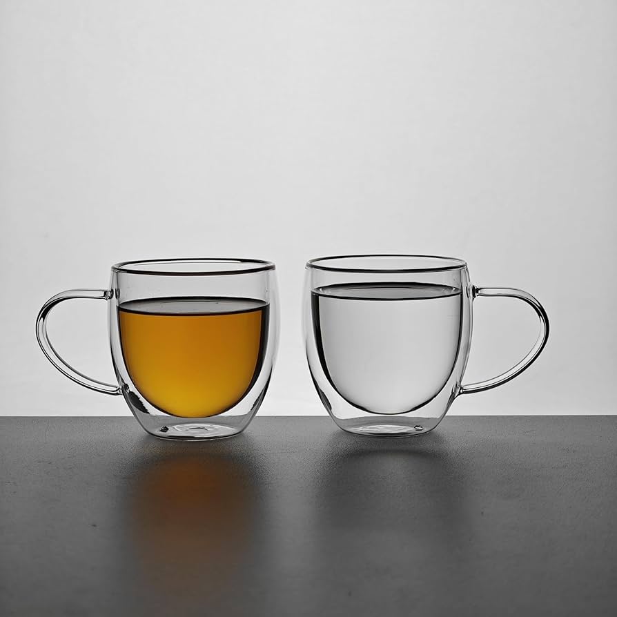 BUCK-TICK耐熱グラス2個セット FTonly2022 BUCK-TICK耐熱グラス2個セット FTonly2022