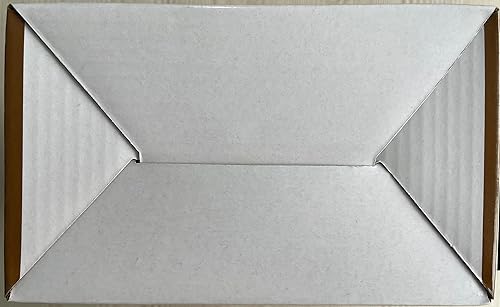 Miniatura 10 de LessMo Juego de 2 molinillos de sal y pimienta con bandeja de pie de madera, molinillo de sal y pimienta, salero y pimienta recargable de acero