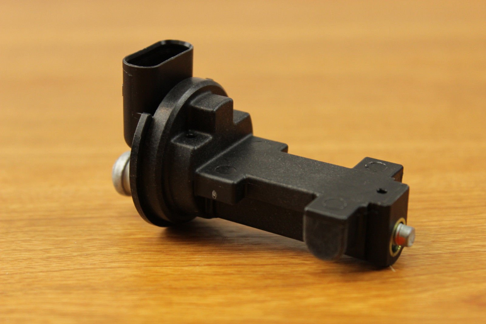 0 986 280 603 BOSCH DG Nockenwellensensor | AUTODOC Preis Und Erfahrung