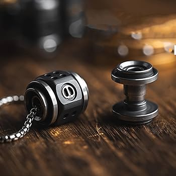 71UbbT-GSvL._AC_UF350,