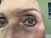 Review Image by Crystal Crystal