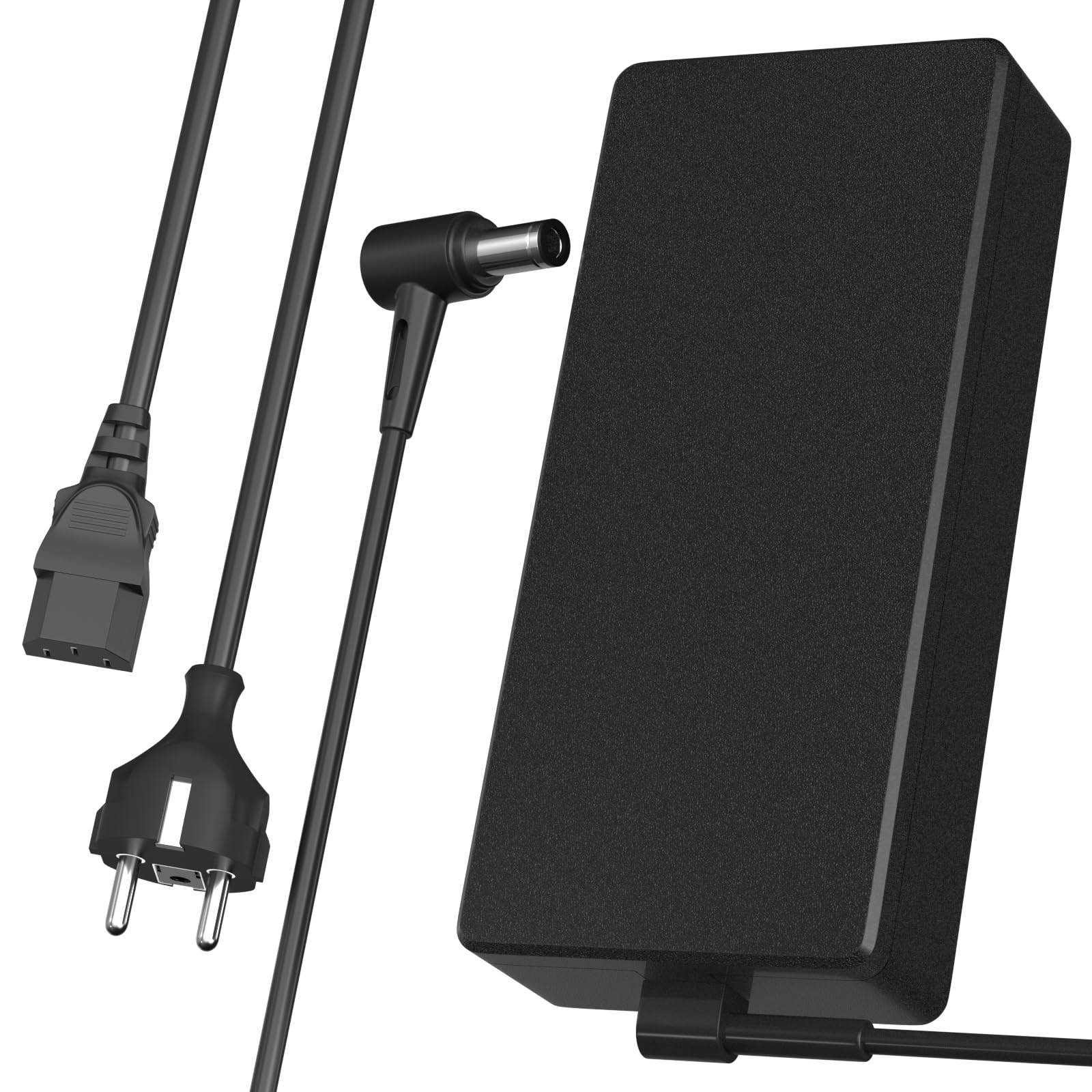 ADP-200JB D Bloc d'alimentation pour ordinateur portable Asus ROG Zephyrus G15 GA503 GA503QM GA503QS GA503QR GA502DU GA502D GA502D GA502 GA502IU TUF Gaming A14 A15 F15 F11 200 W 20 V 10 A 5 F17