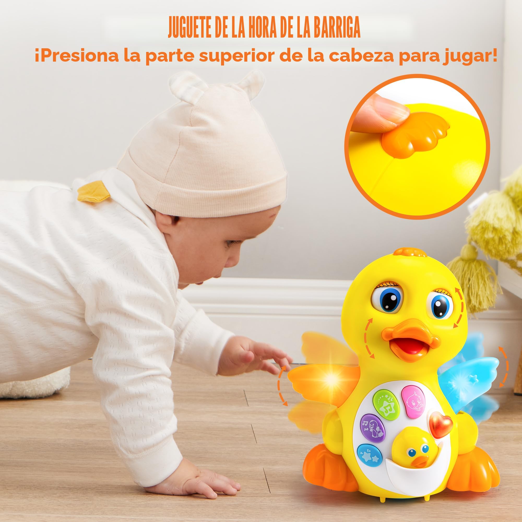 305185_4 305185_4