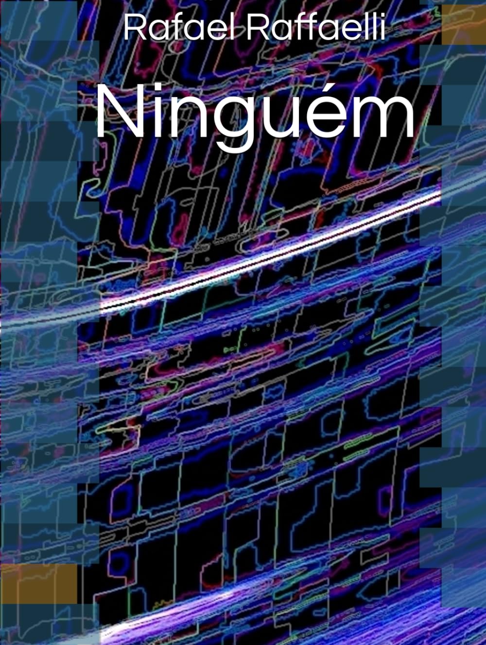Ninguém