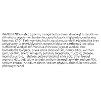 Vista 16 de Burt's Bees Limpiador facial para piel sensible