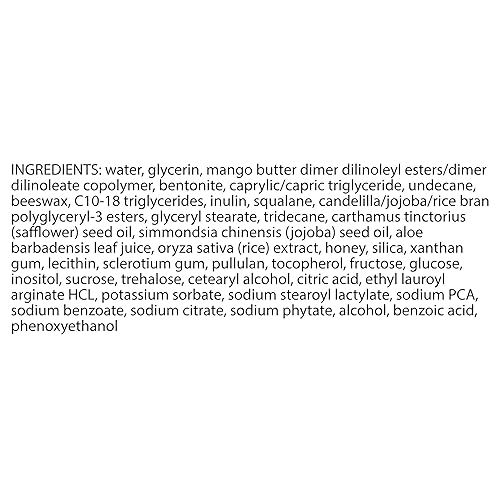 Miniatura 16 de Burt's Bees Limpiador facial para piel sensible