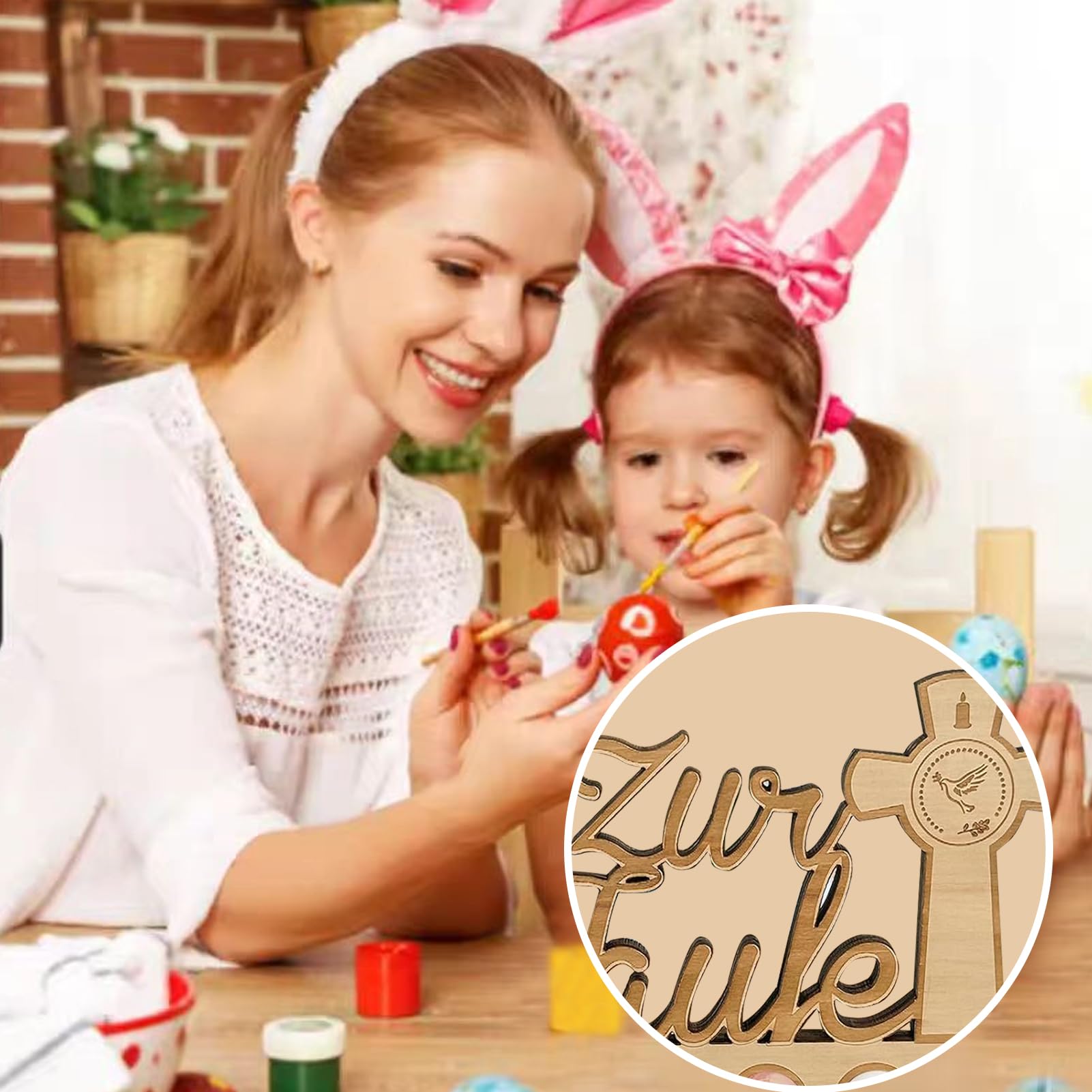 Regalo di denaro Comunione Cresima Battesimo I Regalo denaro personalizzato I Regalo Comunione Regalo Battesimo I Detto Comunione Detto Battesimo - Italia