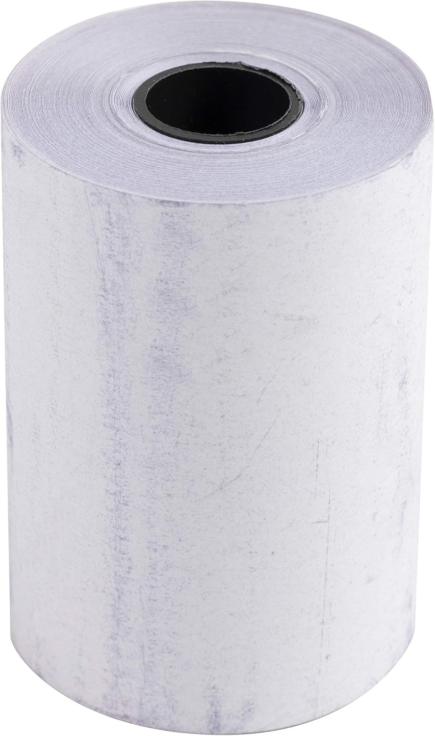 57 mm x 8 m Credit Card Machine Rolls BigaMart