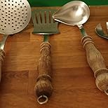 Imagen del cliente, haz clic para abrir la reseña del cliente