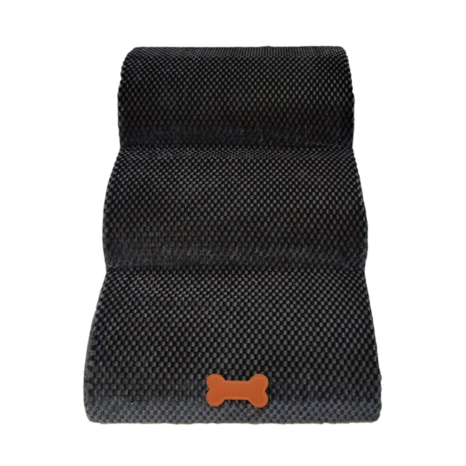ZAIHW Step Comfort rampa dla zwierząt domowych drabina dla zwierząt 3-stopniowy/4-stopniowy schody dla zwierząt domowych kot schody drabina artykuły dla zwierząt domowych