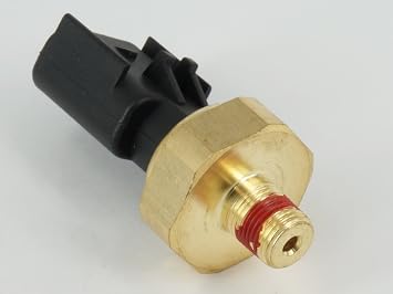 OPS22 Engine Oil Pressure Switch/Sensor