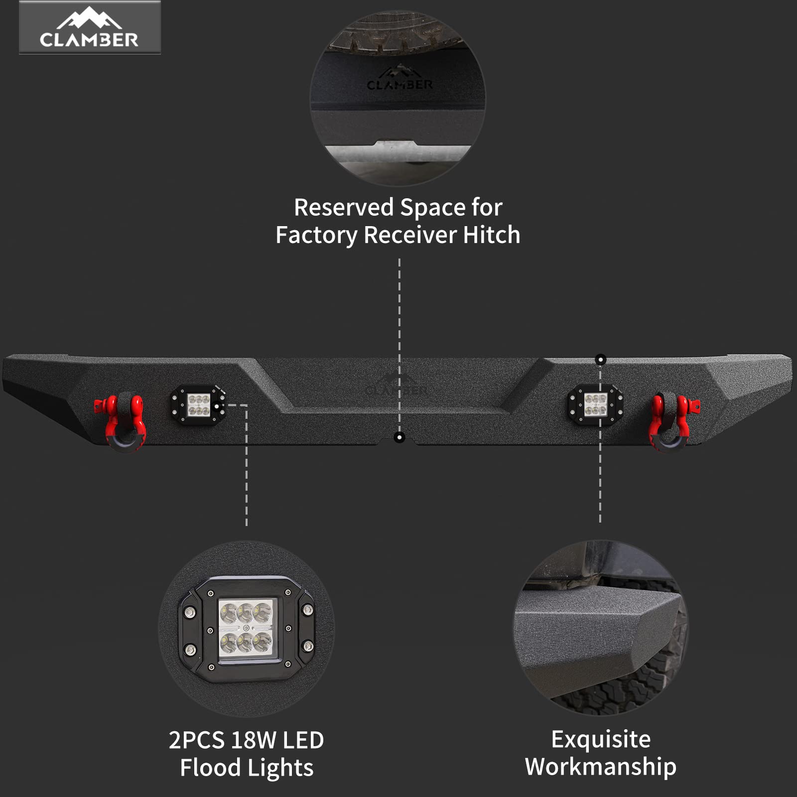 https://m.media-amazon.com/images/I/71Ubf4CW1yL.jpg