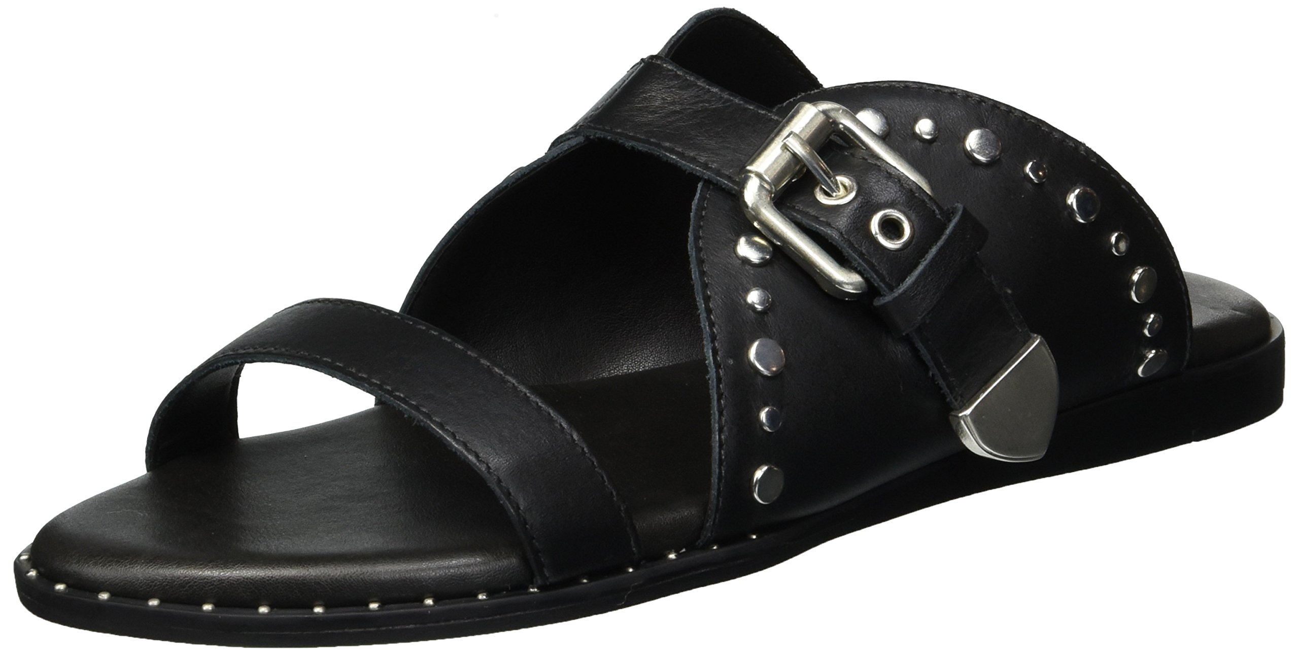 LFL by Lust for Life Women's L-Notion Mule