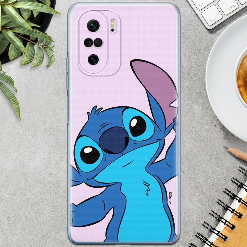 Grandoin Cover per Xiaomi Poco F3 / Mi 11i / Redmi K40 / K40 PRO, Colorato Custodia [9 Slot