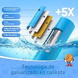 Zupapa Cúpula de escalada de 10 pies, gimnasio de jungla para exteriores para niños con agarre para escalar - Escalador de cúpula geométrica para exteriores con capacidad de 1000LBS, juego de