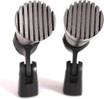 Prodipe Condenser Microphone (Duo A1)