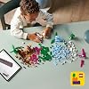 LEGO Classic Creative Dinosaurs Creative and Fun Toy Making Set for Kids Ages 11041-5 and Over (450 Pieces)