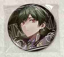 シクフォニ すち スクレボ 缶バッチ 71UbfzGWmZL._AC_SY200_QL15_.jpg