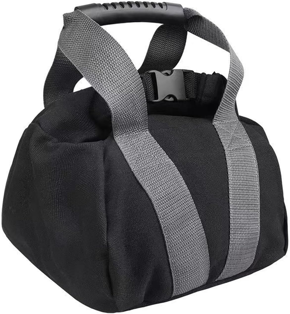 Workout Sandbag,Sandbag for Weight Training Training Arm Fitness Sandbag Weightlifting Adjustable Kettlebell Gym Yoga