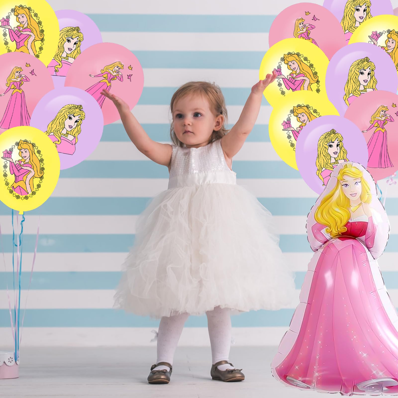 K Arco Palloncini Baby Shower Catena Palloncini Macaron Rosa Blu Decorazioni La Prima Festa Di Compleanno Di Ragazzo O Ragazza Da 14,4 € | DHgate
