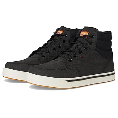 Twisted X Work MCAN006 Men