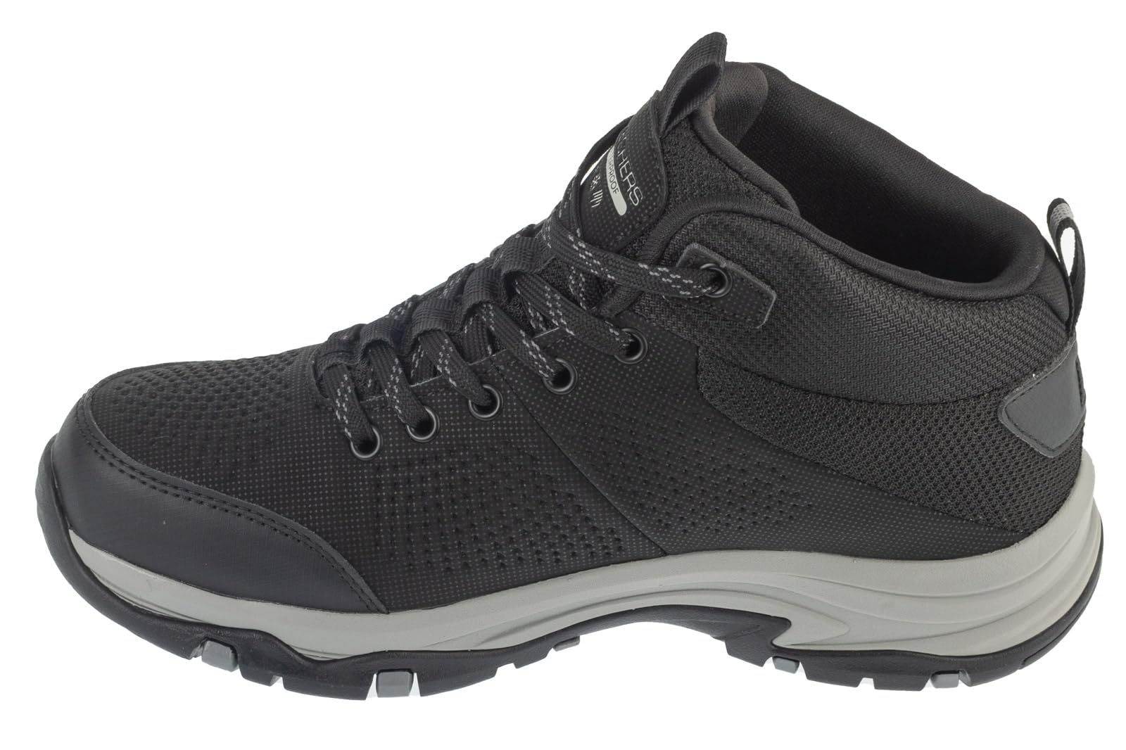 Skechers Trego Trail Destination Zapatos para senderismoMujer