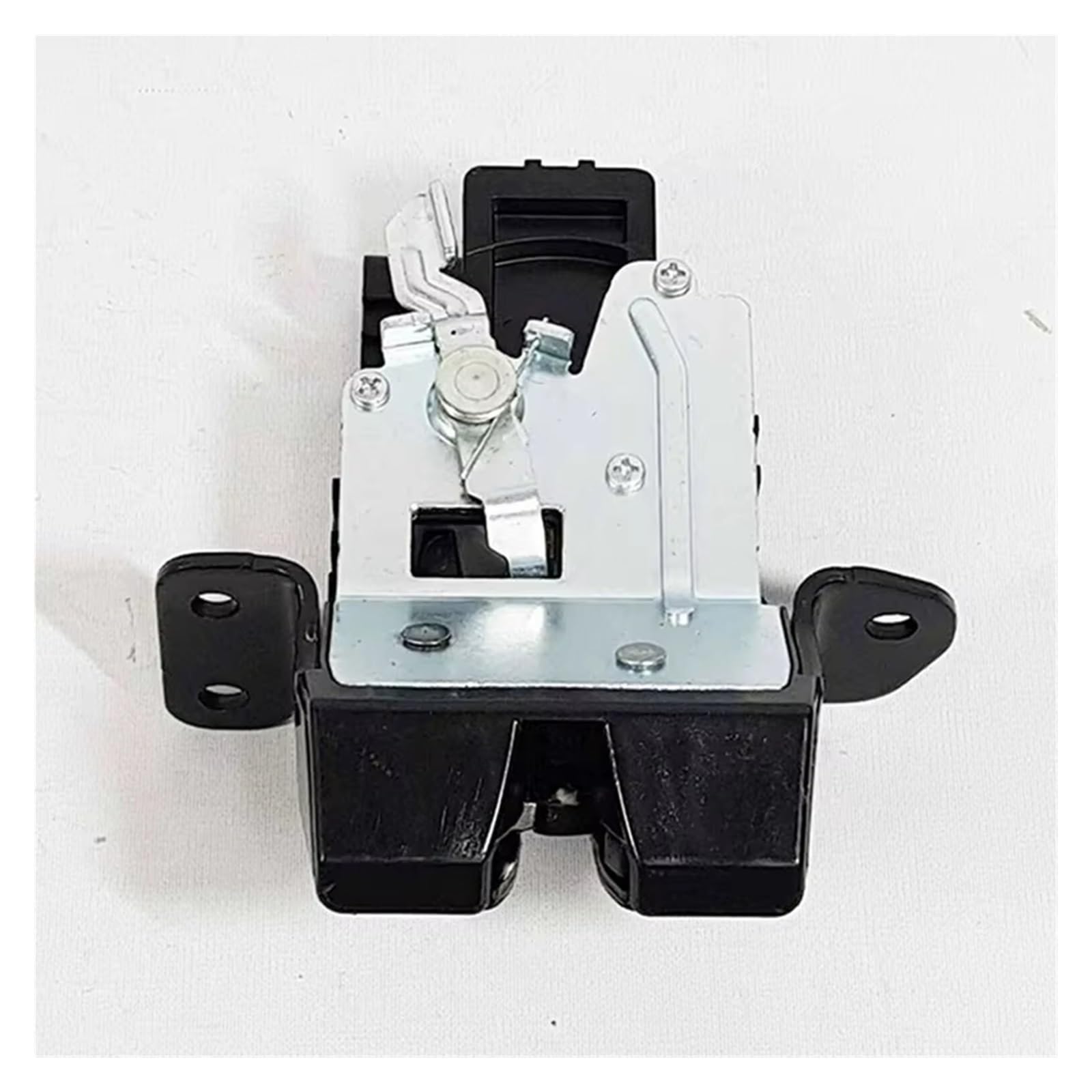 Door Lock Actuator Tailgate for Hyundai for Elantra GT I30 2013-2017 81230A5000 81230-A5000 Car Tailgate Trunk Latch Mechanism Door Lock Actuator