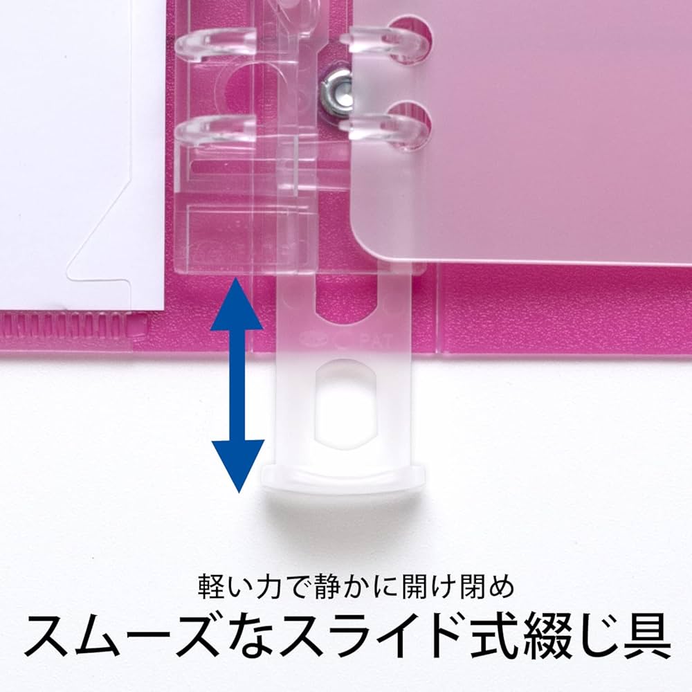 ぴあの Amazon.co.jp: PIAA(ピア) ウインカー用 ハロゲンバルブ T20