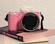 Review Image by anon anon